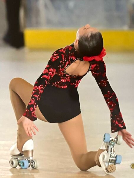 Gemma Cavalieri D'Oro Gemma Cavalieri D'Oro