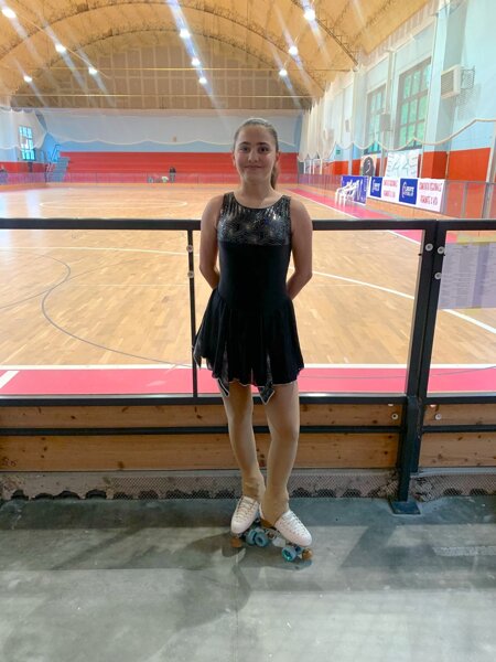 Sonia Miraglia Sonia Miraglia