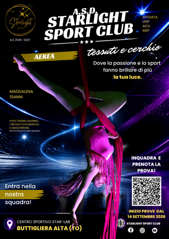 sito_aerea