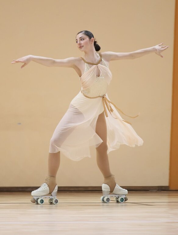 9b558049-ed53-4ed4-a199-5df952d4852f.jpeg 9b558049-ed53-4ed4-a199-5df952d4852f.jpeg