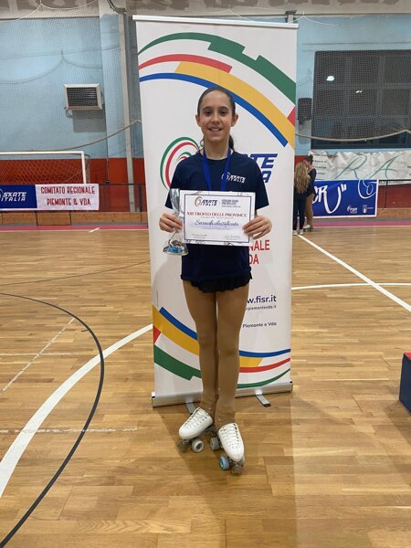 Elena Carla Barolo Elena Carla Barolo