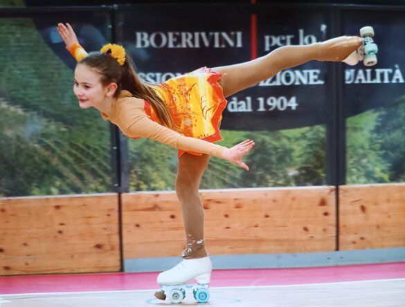 ed03ce4b-0983-49c8-b9d4-f436e114633b.jpeg ed03ce4b-0983-49c8-b9d4-f436e114633b.jpeg