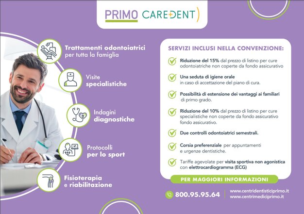 93e16c15-1d3f-44c6-b7c9-5023944eb4d5