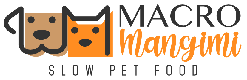 e7f320c4-1495-4a76-8045-26254cd4de5a