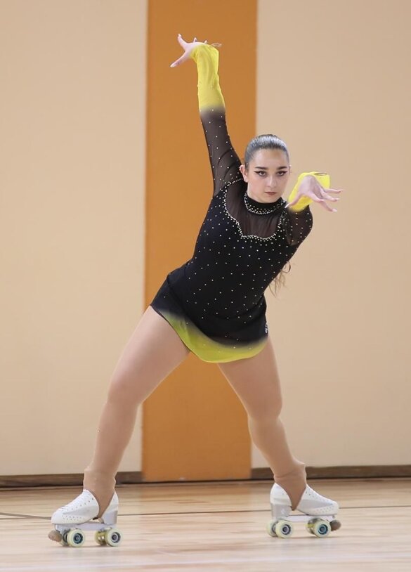 4725720d-a10c-4683-a661-a715fc1543af.jpeg 4725720d-a10c-4683-a661-a715fc1543af.jpeg