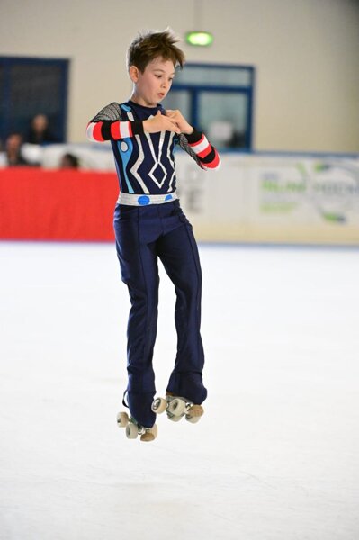 Falcicchio Alessandro