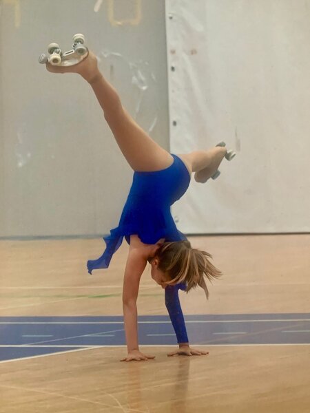 Melissa Granata Melissa Granata