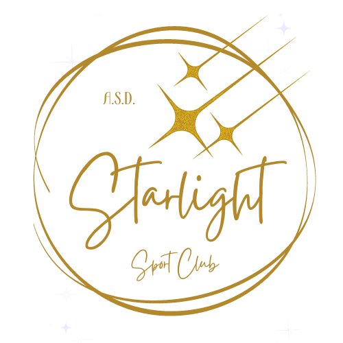 Benvenuta "Starlight"