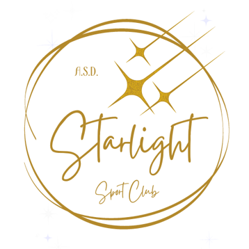 fc1bee77-63f1-4d35-ac5e-8caf4bdedb92