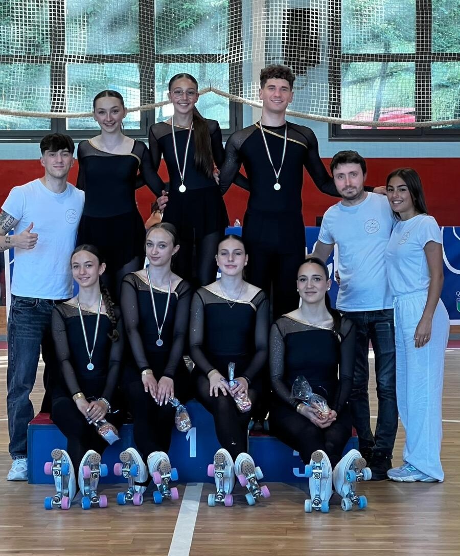gruppo-fisr-pomeriggio.jpeg gruppo-fisr-pomeriggio.jpeg