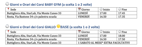 ca0cf1ae-b08c-4d8c-980a-912d4d1b5956