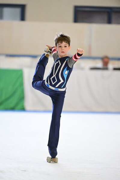 Falcicchio Alessandro