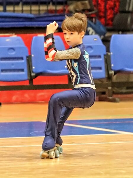 Alessandro Falcicchio