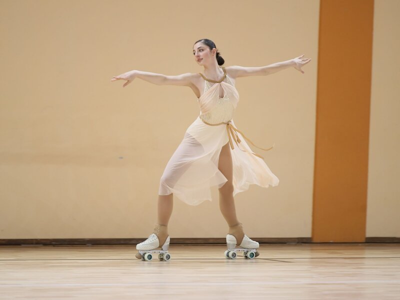 Giorgia Goffi Giorgia Goffi