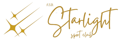 eabe3909-e0c0-4dc7-ad39-59eab5a39d0b