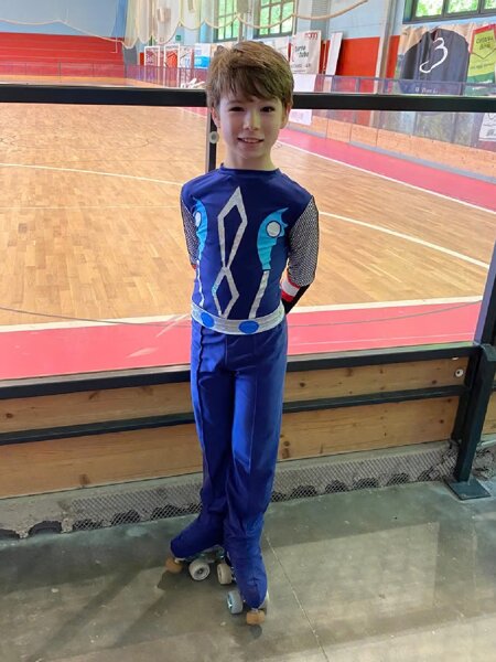 Alessandro Falcicchio