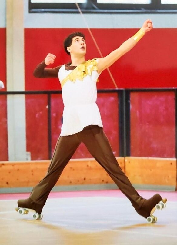 27953e2f-dff4-45a7-9321-a878da769020.jpeg 27953e2f-dff4-45a7-9321-a878da769020.jpeg