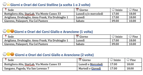 b063f8a3-6df1-4caa-947b-0328e3682e82