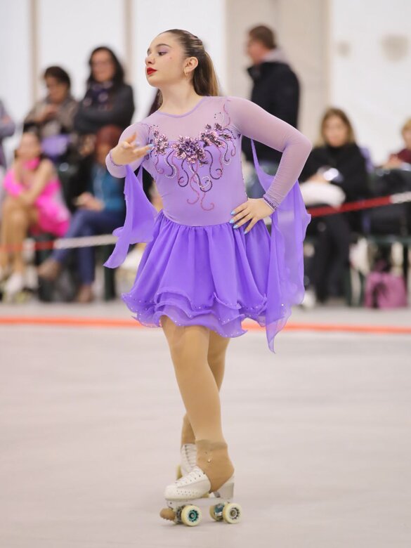 26d2542a-703a-4791-9760-06af67b68f8f