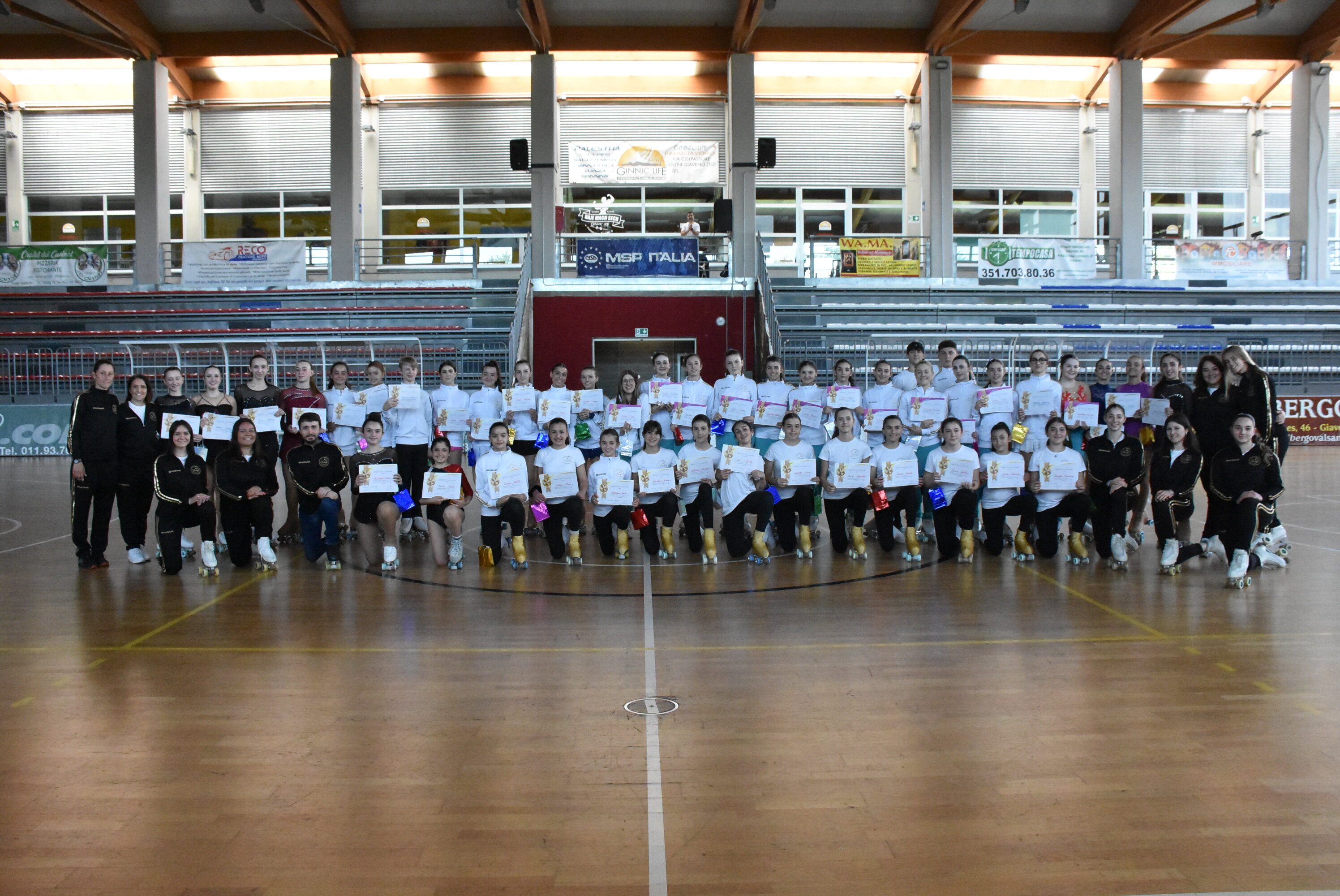 2599bc7b-4e31-4fa5-9dbc-bb3671d1ee1c.jpg 2599bc7b-4e31-4fa5-9dbc-bb3671d1ee1c.jpg