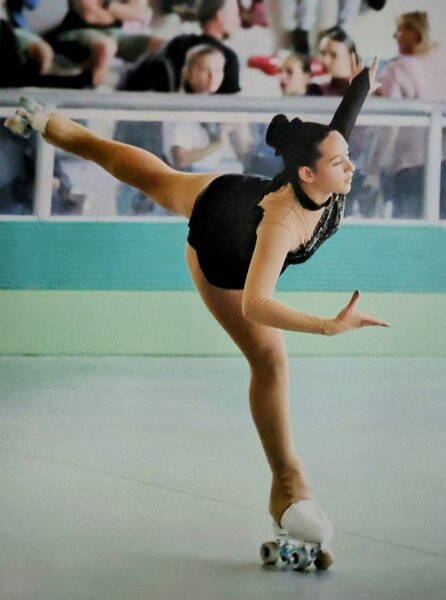 Gaia De Michele Gaia De Michele