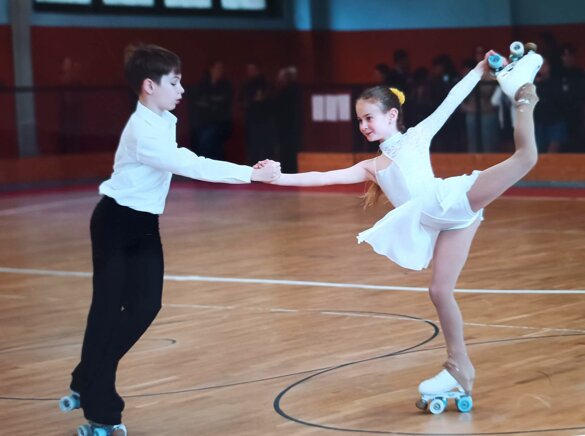 a007e12e-6ed1-4d3e-9647-0bafe47563cd.jpeg a007e12e-6ed1-4d3e-9647-0bafe47563cd.jpeg