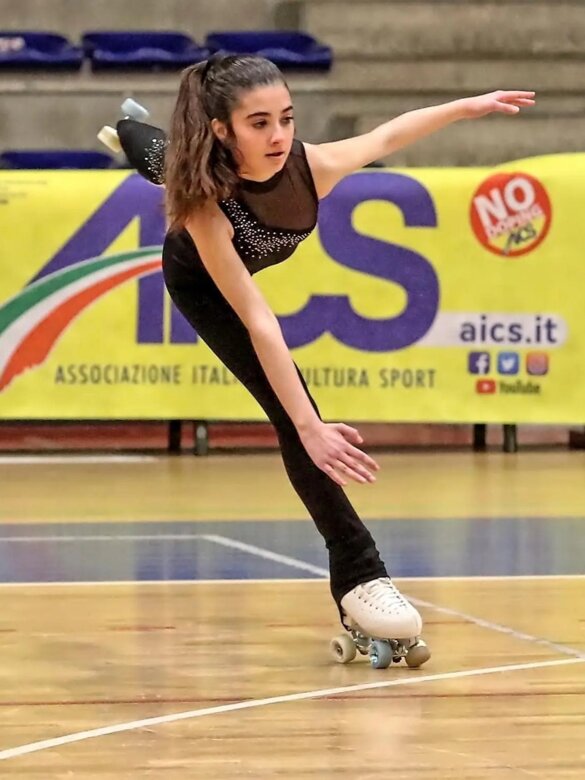 f6837fc2-b5ad-4b4a-aef9-f81463a93f34