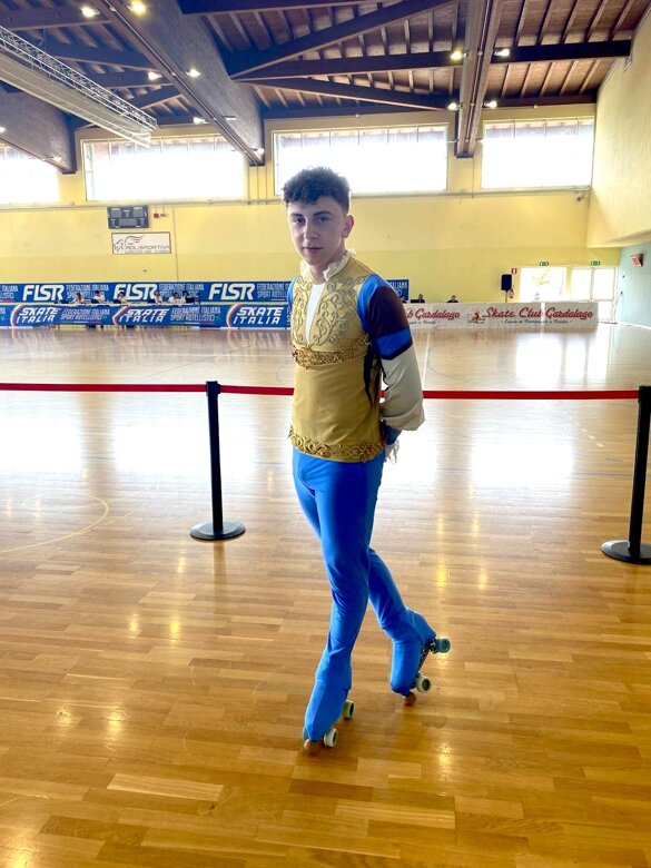 2706120a-d7c9-4eea-b7ee-8abd93c6f6c1.jpeg 2706120a-d7c9-4eea-b7ee-8abd93c6f6c1.jpeg