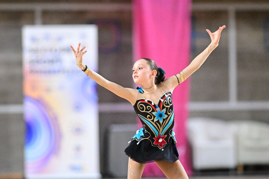 Mia Fantinato Mia Fantinato