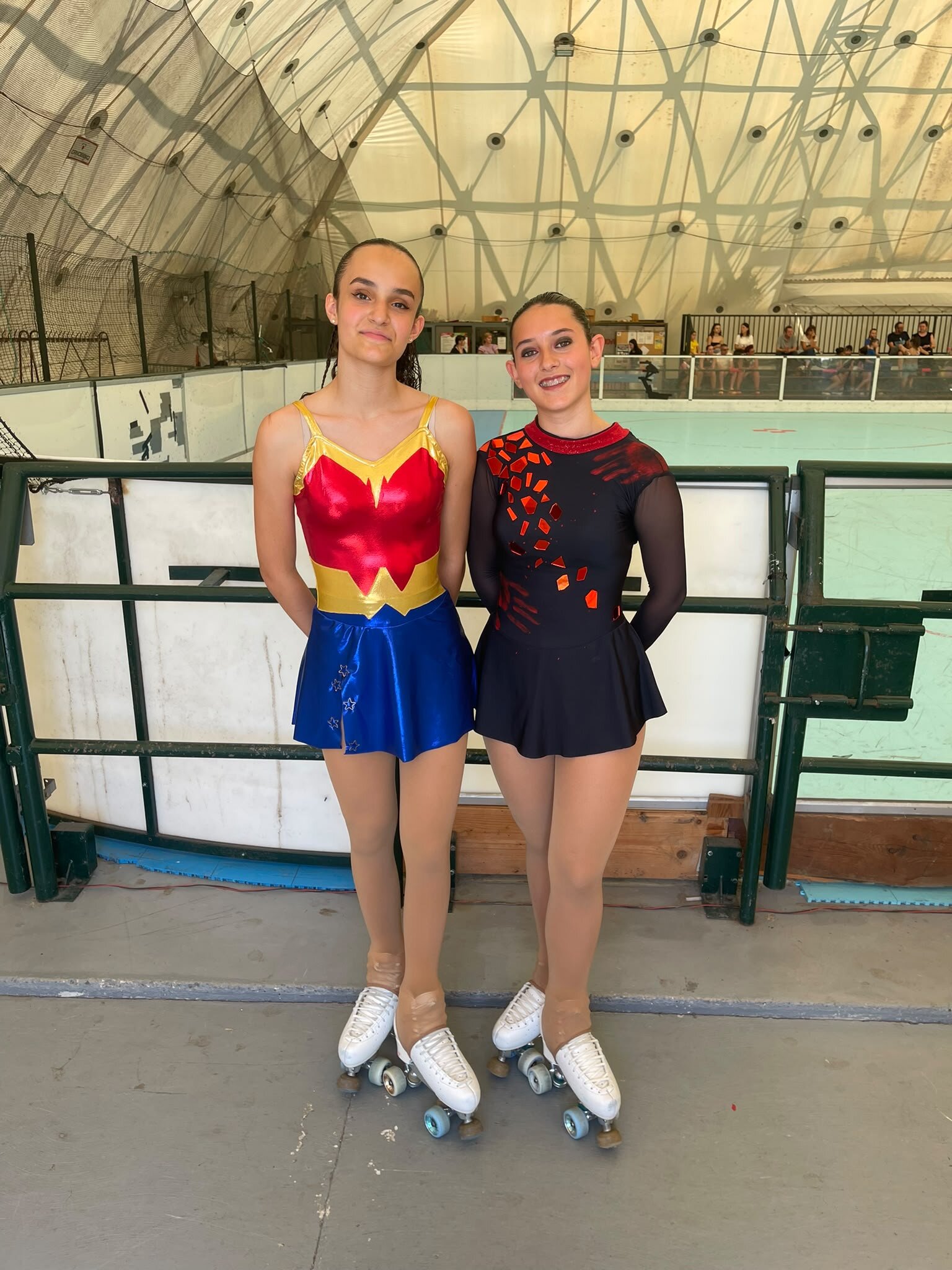 santoro-ludovica-de-michele-gaia.jpeg santoro-ludovica-de-michele-gaia.jpeg