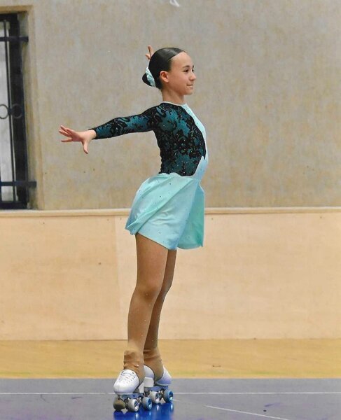 Melissa Peira Melissa Peira