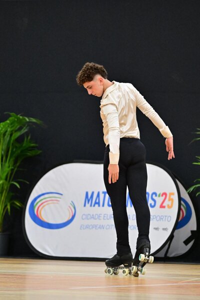 Andrea Long Program Andrea Long Program