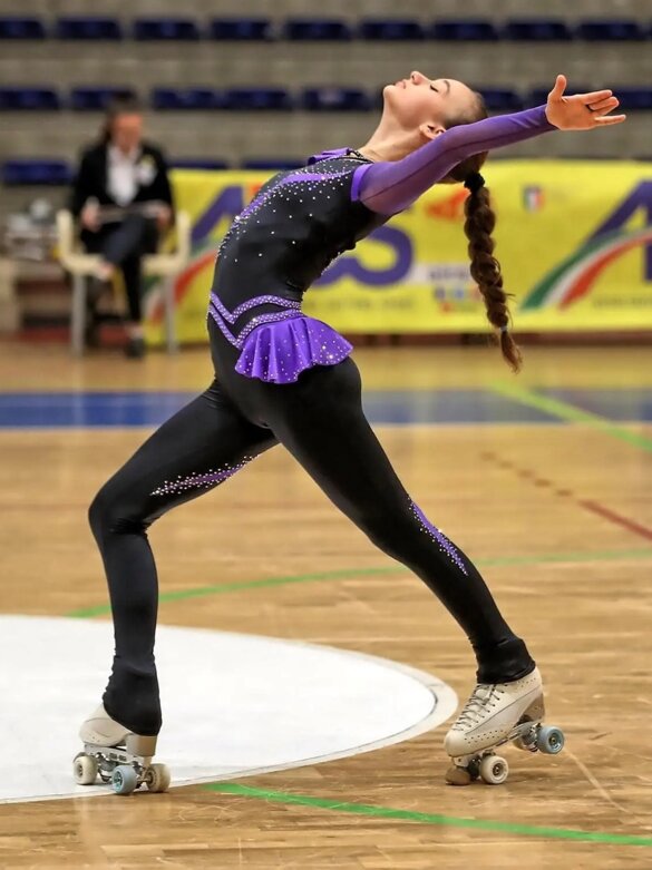 4987fb55-8723-454a-bfe6-dea511f7925a