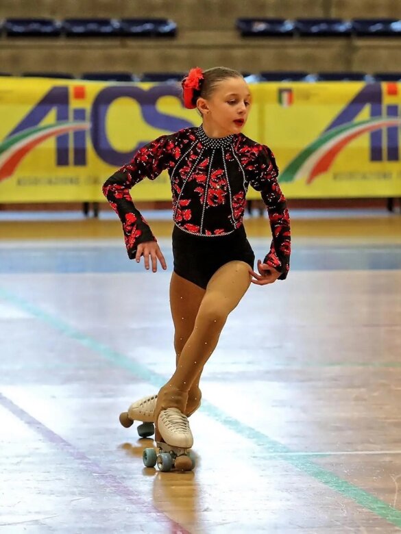 f7cb791c-4f52-4d73-ba87-71bad658687c