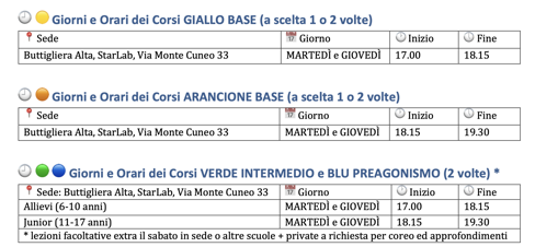 c99e7f85-b2c2-46f2-a420-580524488c7e c99e7f85-b2c2-46f2-a420-580524488c7e
