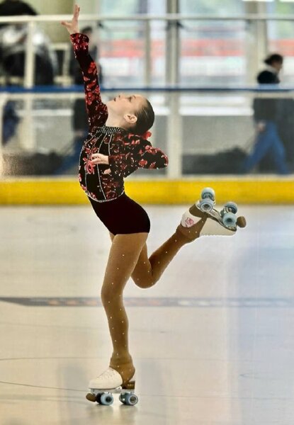 Gemma Cavalieri D'Oro