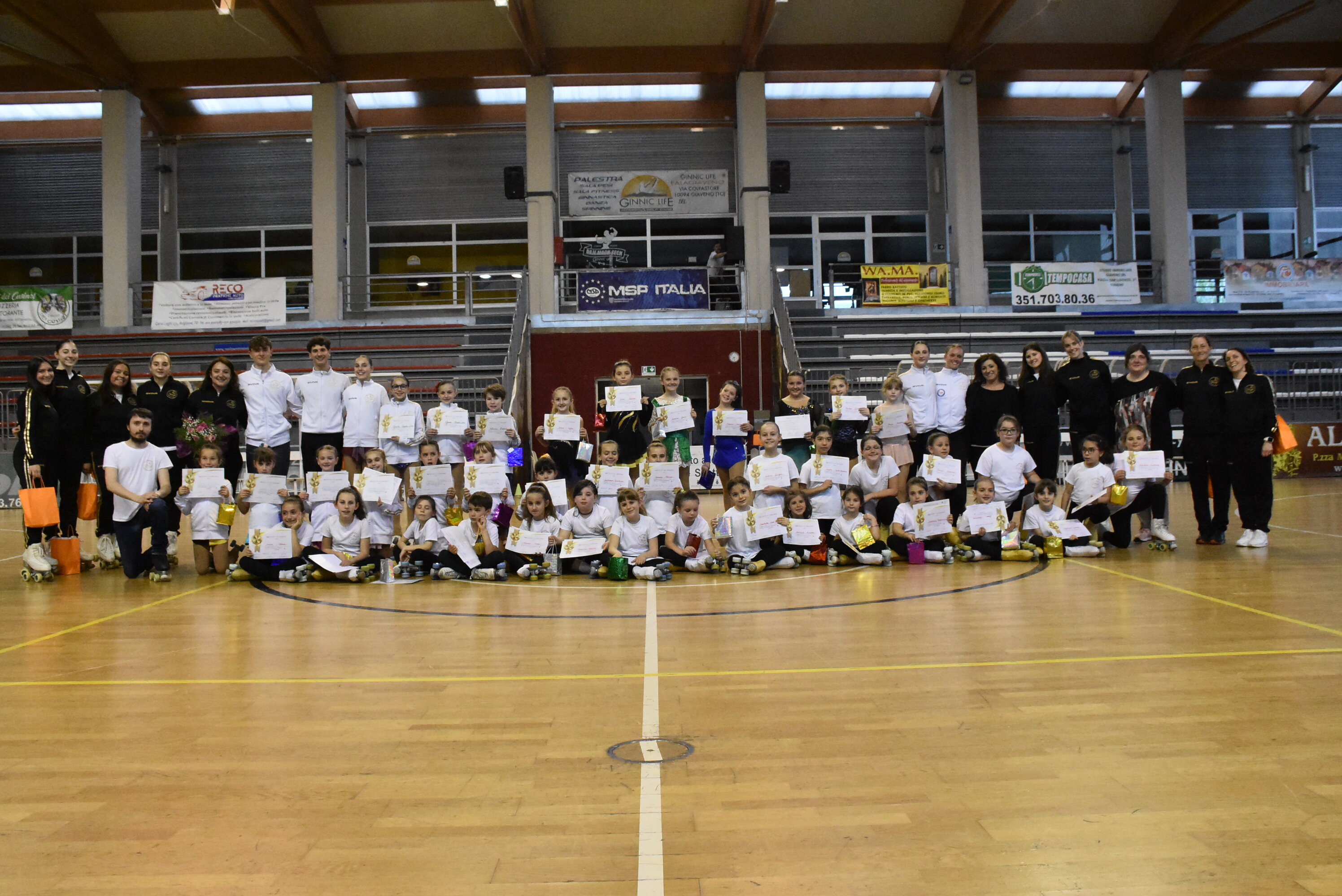 38eff37f-a306-4ecd-9382-782a177e2a5a.jpg 38eff37f-a306-4ecd-9382-782a177e2a5a.jpg