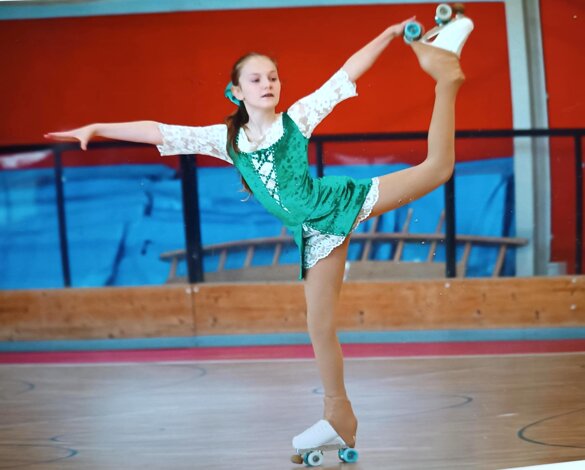 d6f099a5-1a4b-402a-8035-11d15142c69a.jpeg d6f099a5-1a4b-402a-8035-11d15142c69a.jpeg