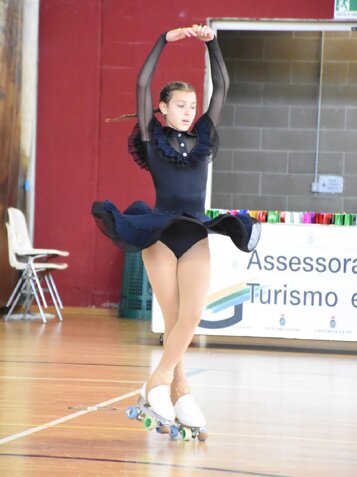 0152f3e7-58db-4e91-bab1-239828994a75