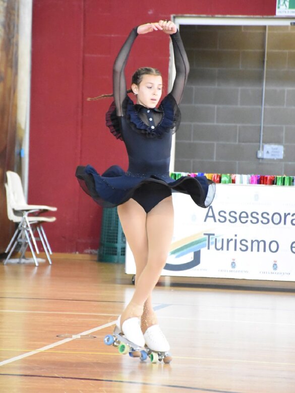 0152f3e7-58db-4e91-bab1-239828994a75