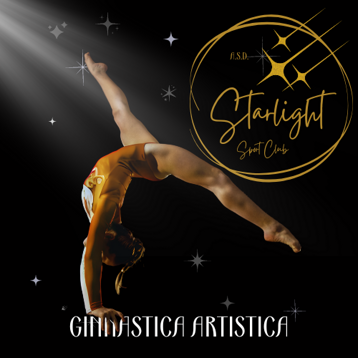 b2eaae9b-0e95-404a-9a2d-bceb05fa7635