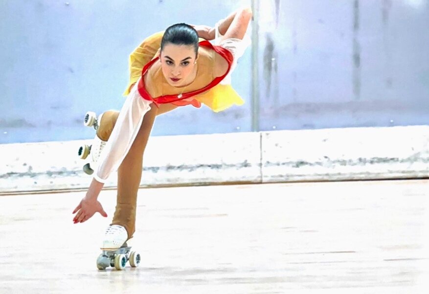 Carlotta Pilan Carlotta Pilan