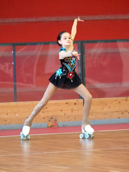 Mia Fantinato Mia Fantinato