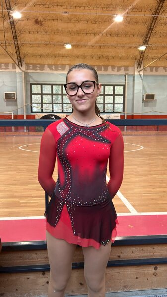 Giorgia Germena Giorgia Germena