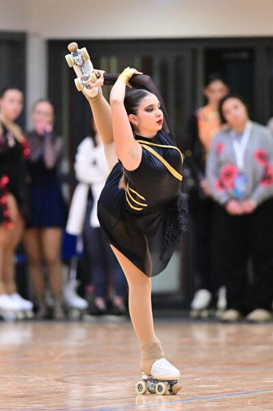 Francesca Aiello Francesca Aiello