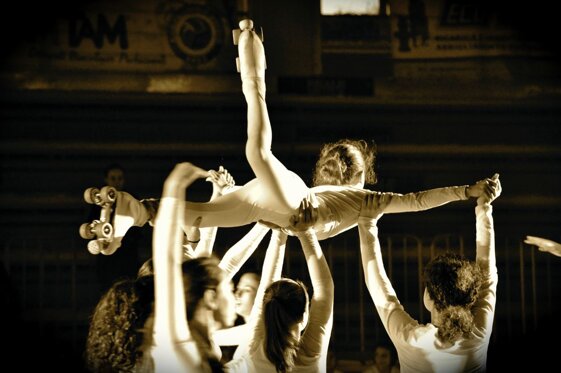 313bcd91-79ca-4694-92f1-656d979aece8.jpeg 313bcd91-79ca-4694-92f1-656d979aece8.jpeg