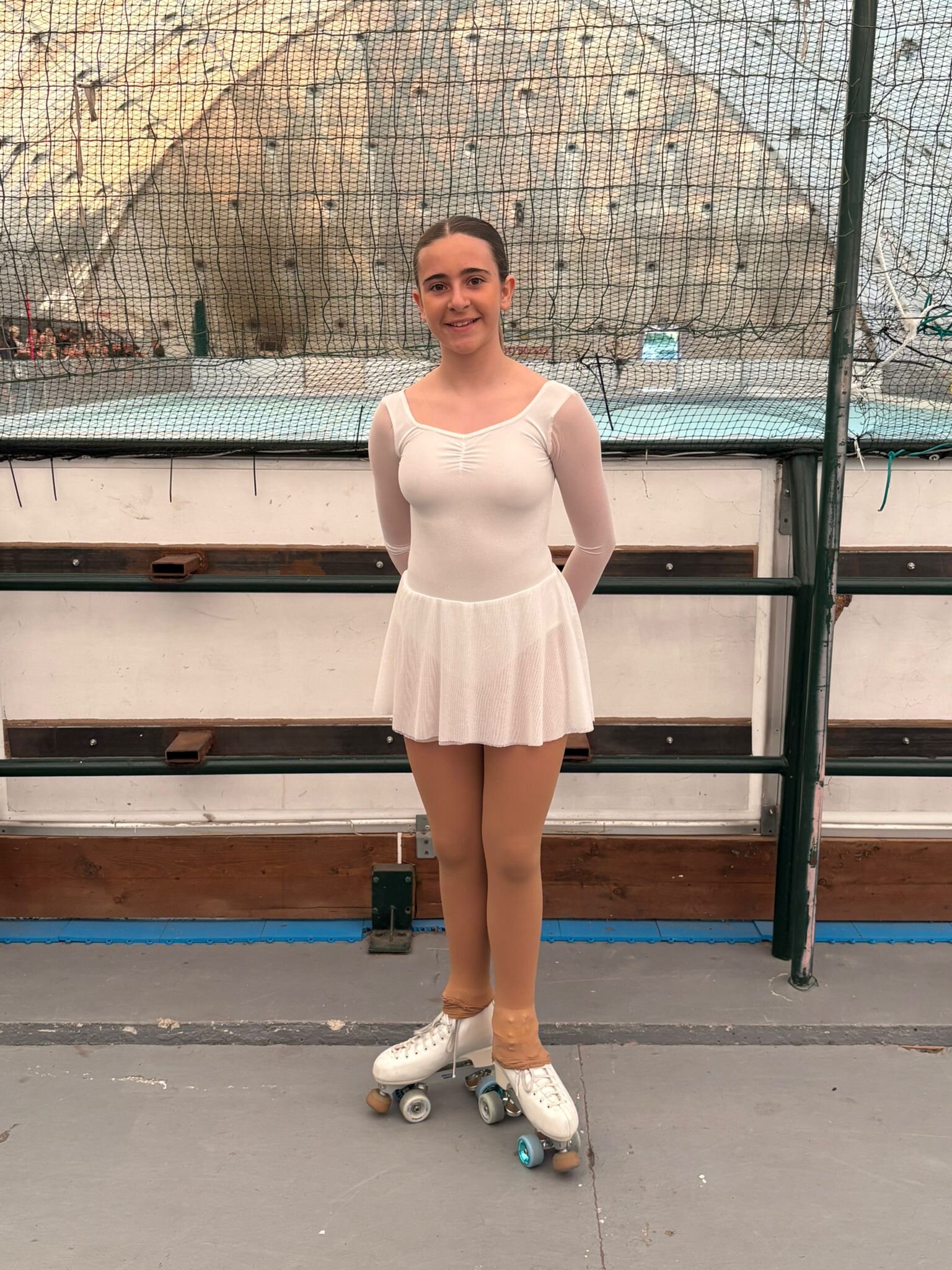 granata-melissa.jpeg granata-melissa.jpeg