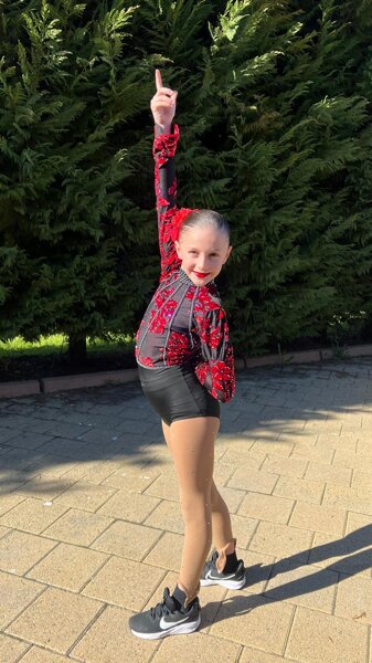 Gemma Cavalieri D'Oro