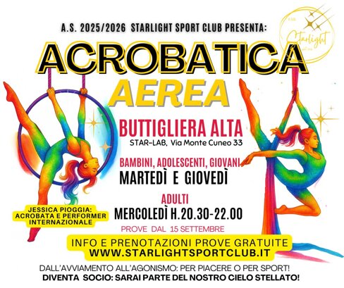 547e173b-ac72-4863-8d08-1bed8075c3f8 547e173b-ac72-4863-8d08-1bed8075c3f8