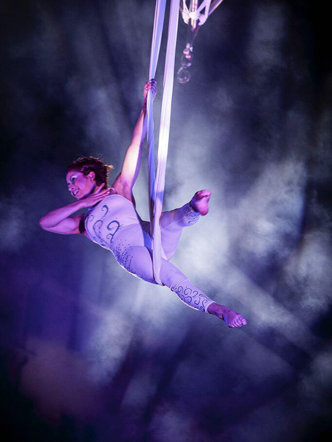 ae0c9908-519b-4a27-a453-a707b4905eb7.jpeg ae0c9908-519b-4a27-a453-a707b4905eb7.jpeg